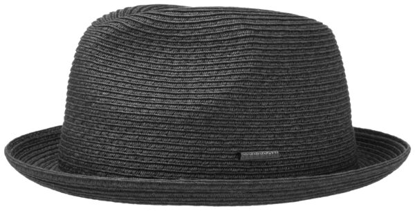 Klobouk Player Toyo Stetson - Image 2