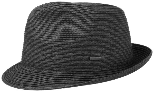 Klobouk Player Toyo Stetson - Image 3