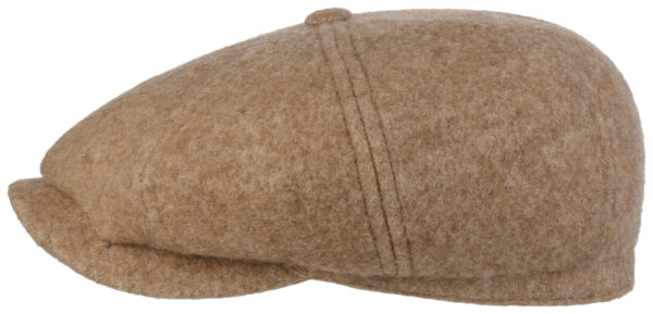 Bekovka Hatteras Stetson - zimní - Image 2