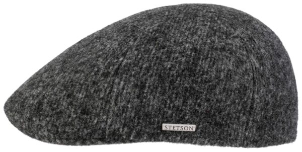 Bekovka Texas Stetson - zimní - Image 2