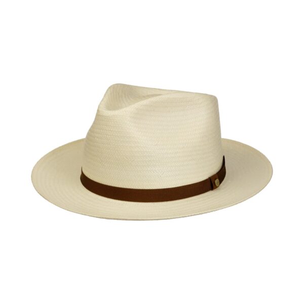 Klobouk Fedora Toyo Stetson