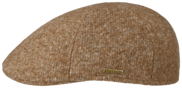 Bekovka Texas Stetson - zimní - Image 2