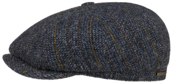 Bekovka Hatteras Virgin Wool/Stetson - zimní - Image 2