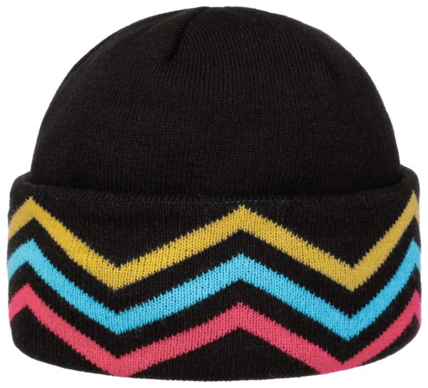 Kulich Balaclava Stetson Freestyle - Image 2