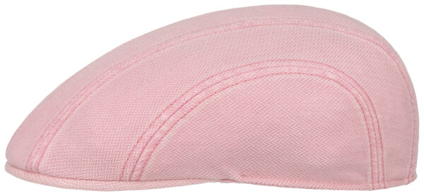 Bekovka Ivy Cap, Stetson, bavlna - letní - Image 2