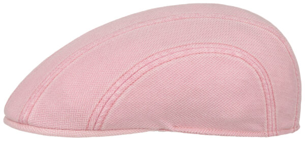 Bekovka Ivy Cap, Stetson, bavlna - letní - Image 2