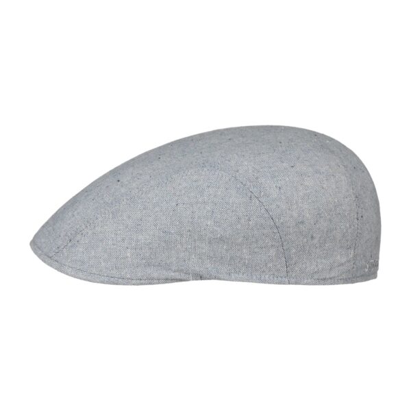 Bekovka Ivy Cap, Stetson, bavlna - letní