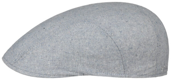 Bekovka Ivy Cap, Stetson, bavlna - letní - Image 2