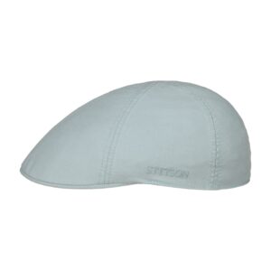 Bekovka Texas Organic Cotton Stetson - letní
