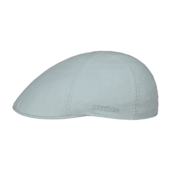 Bekovka Texas Organic Cotton Stetson - letní