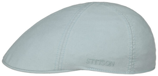 Bekovka Texas Organic Cotton Stetson - letní - Image 2