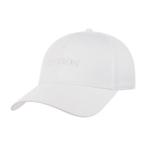 Baseball Cap Active Stetson