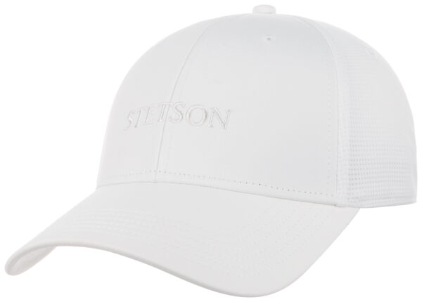 Baseball Cap Active Stetson - Image 2