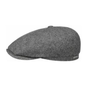 Bekovka 6 - Panel Cap Stetson - zimní