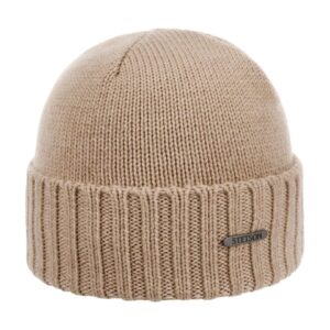 Kulich Stetson, merino vlna