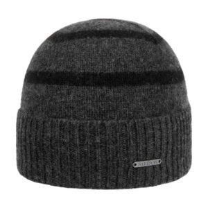 Kašmírový kulich Stetson