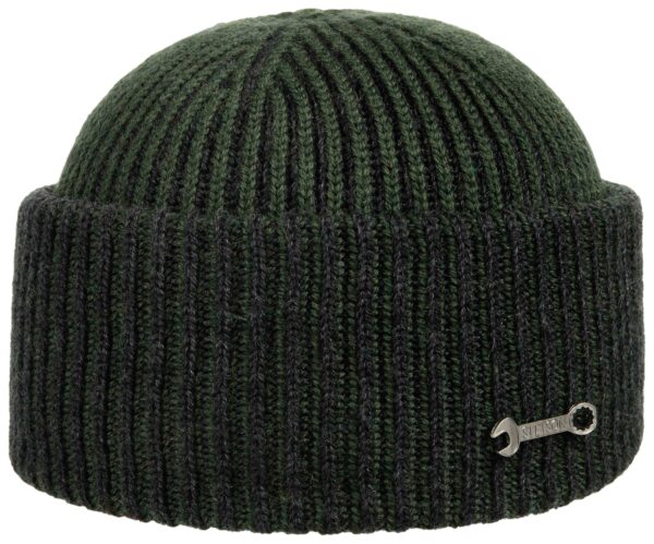 Kulich Stetson, vlna - Image 2