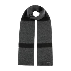 Kašmírová šála Stetson