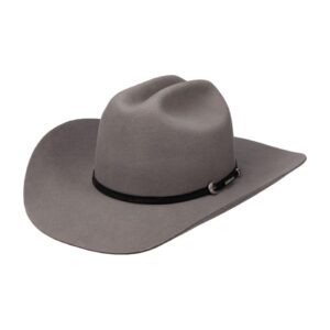 Klobouk Western Open Road Stetson, vlna/kašmír