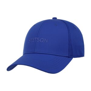 Baseball Cap Active Stetson