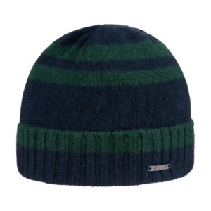 Kašmírový kulich Stetson