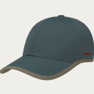 Baseball Cap Stetson Outdoor