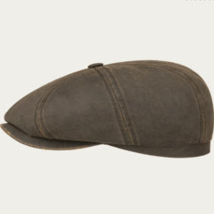 Bekovka Hatteras Stetson - celoroční