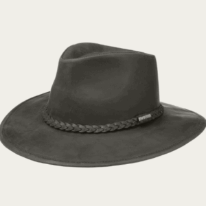 Klobouk Western Buffalo Stetson